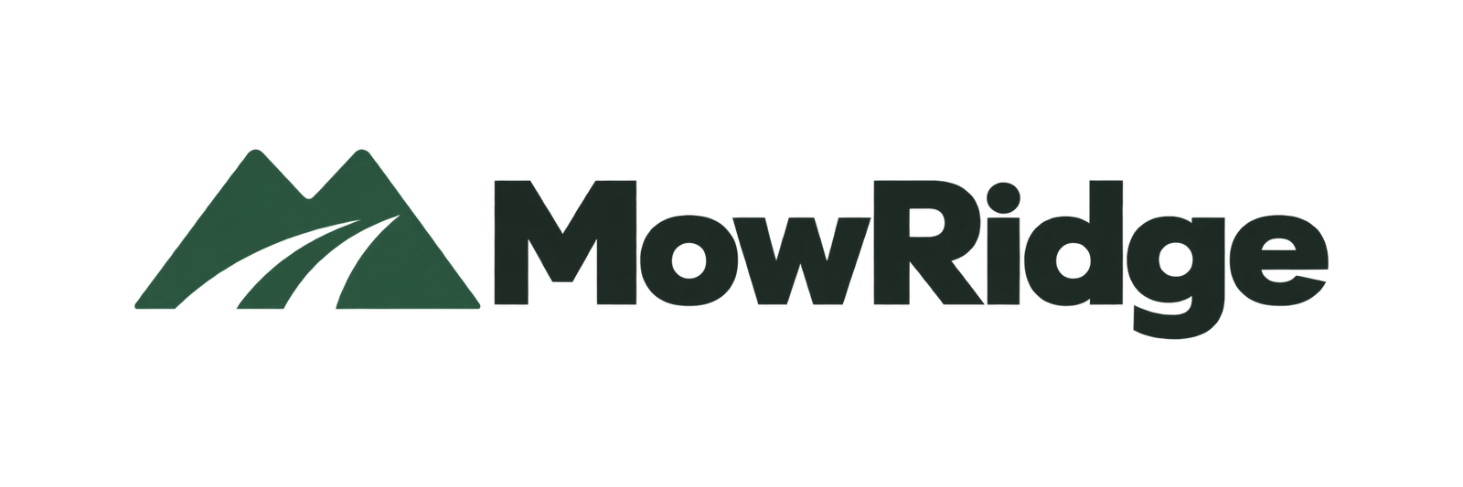 MowRidge